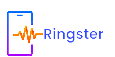Ringster Logo